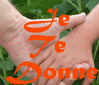 je te donne donnons donnez